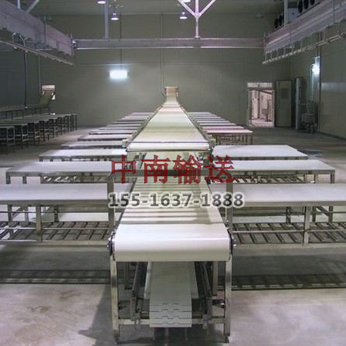 屠宰設備，屠宰（zǎi）機械，屠宰（zǎi）生（shēng）產線，生豬（zhū）刨（páo）毛（máo）機