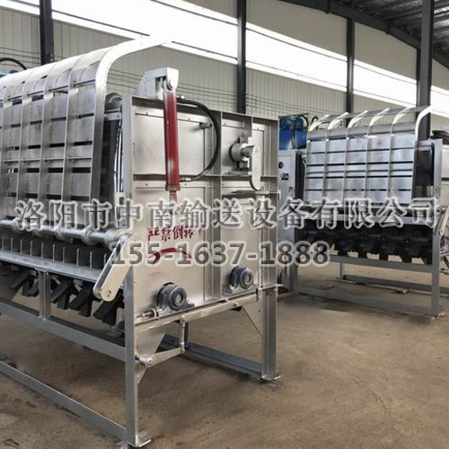 生豬刨毛機、屠宰機械、屠宰（zǎi）生產線