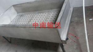 熱燙（tàng）池