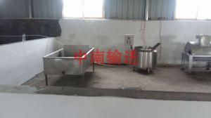 施工現（xiàn）場