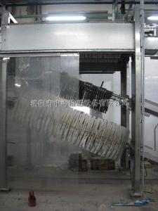 屠宰機械怎麽操（cāo）作