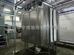 洗（xǐ）豬（zhū）機