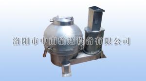 洗肚機（jī）