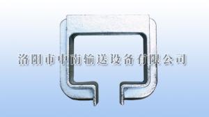 手推線吊（diào）架