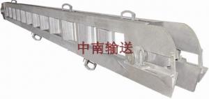 牽牛機（jī）