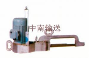 牛（niú）劈半電鋸