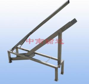 翻腸機（jī）