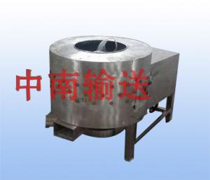 羊（yáng）頭脫（tuō）毛機