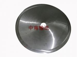 圓鋸片（piàn）