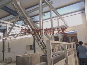 客戶案（àn）例
