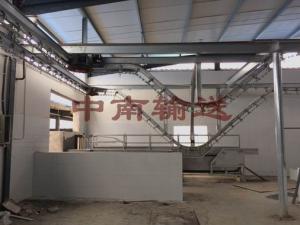 屠宰（zǎi）機械客戶（hù）案（àn）例