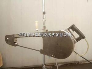 屠宰（zǎi）機械客戶案例